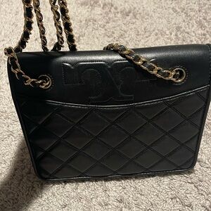 Tory Burch bag